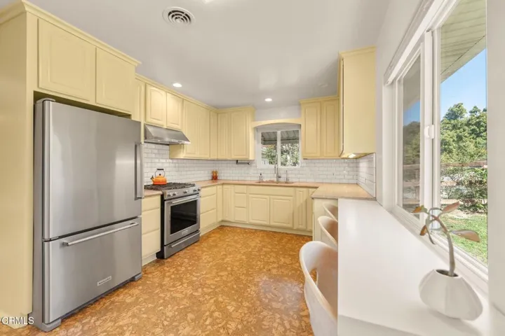 33montereystoakview-27