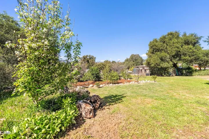 33montereystoakview-10