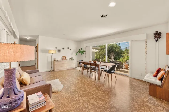 33montereystoakview-29