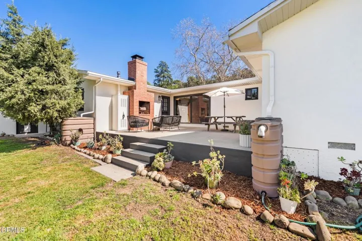 33montereystoakview-11