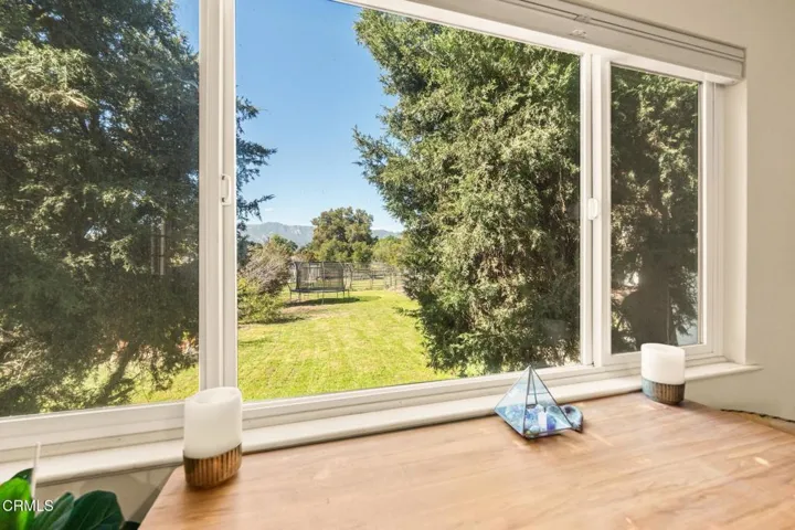 33montereystoakview-25