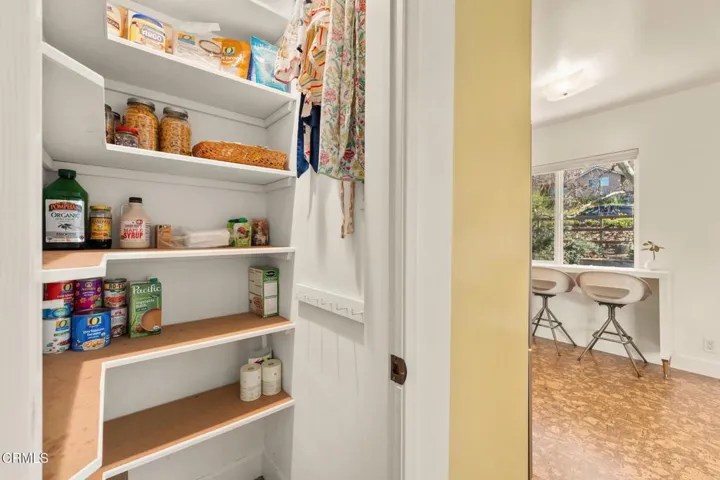 33montereystoakview-28