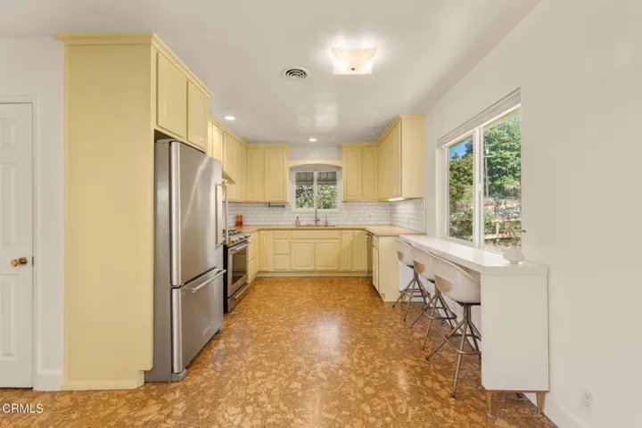 33montereystoakview-26