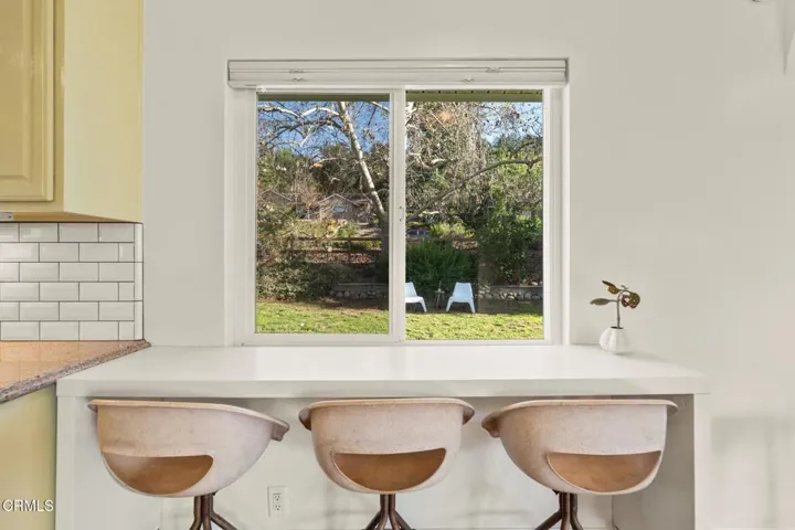 33montereystoakview-42