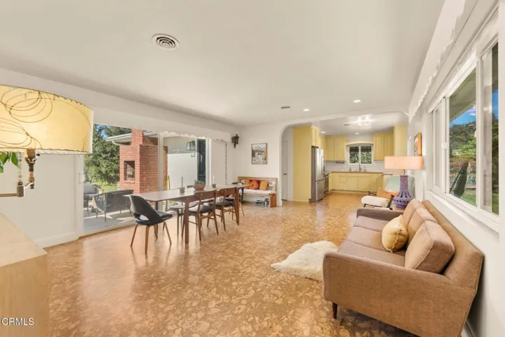 33montereystoakview-30