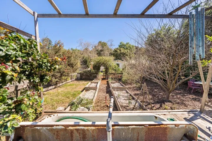 33montereystoakview-14