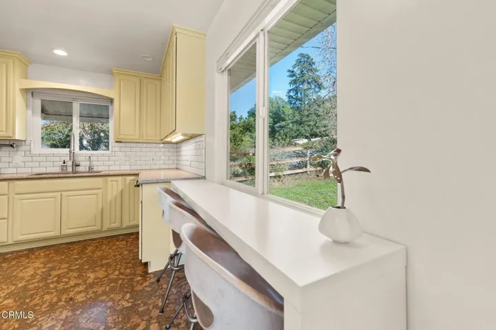 33montereystoakview-43