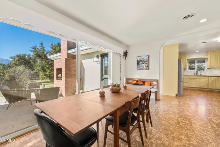 33montereystoakview-44