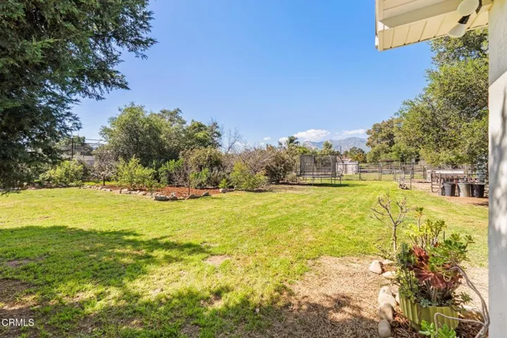 33montereystoakview-9