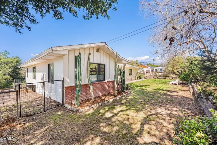 33montereystoakview-5