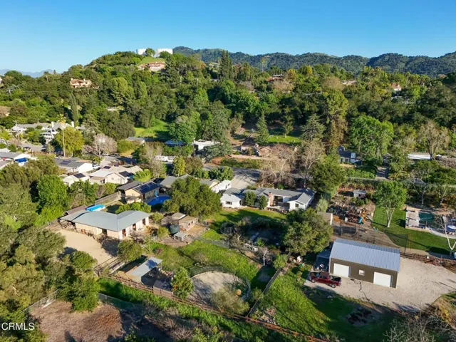 33montereystoakview-48