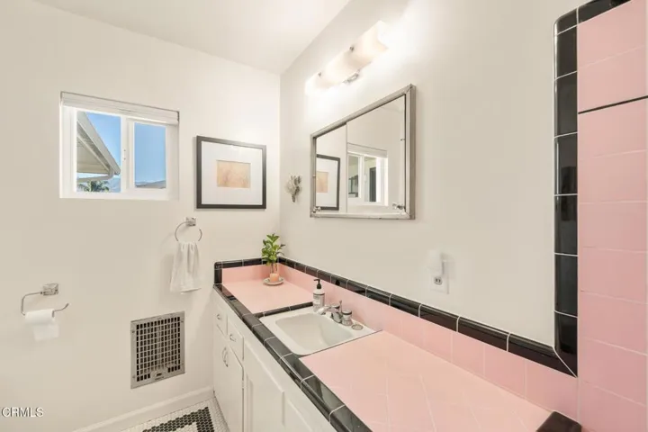 33montereystoakview-36