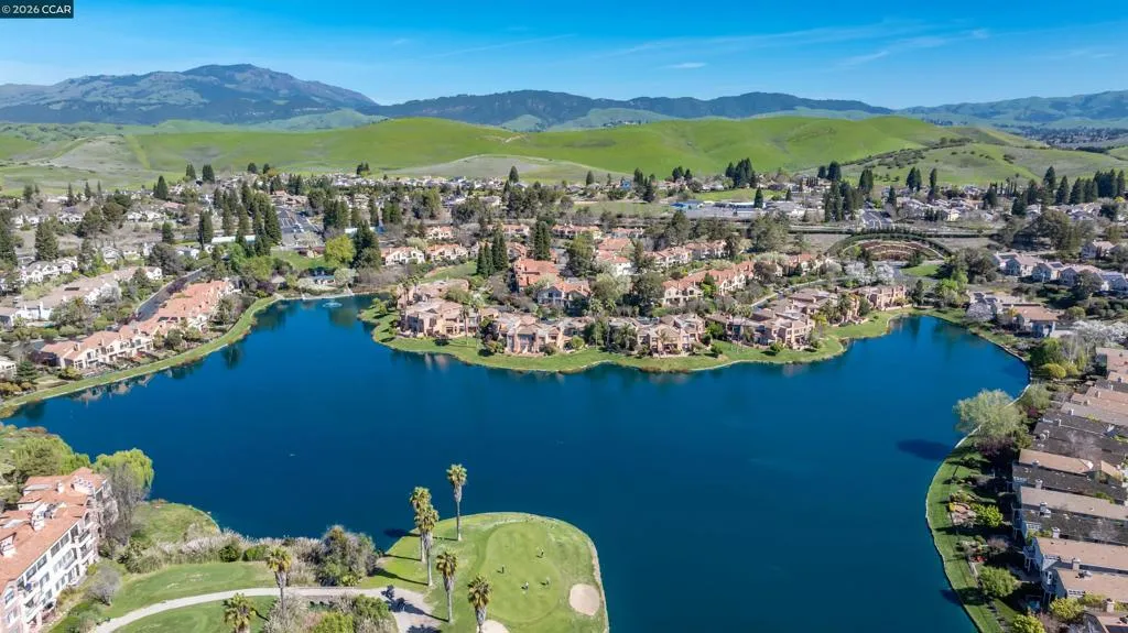 14 acre private late