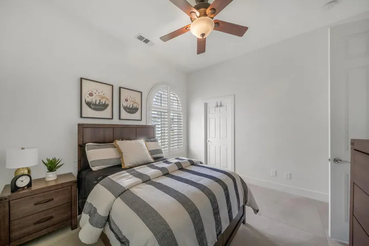80262 amazon ave (21 of 116)