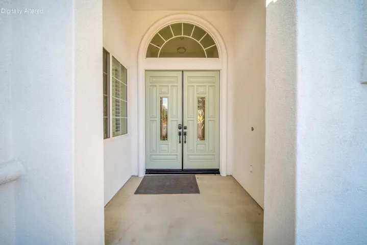 80262 amazon ave (79 of 116)