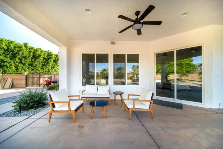 80262 amazon ave (44 of 116)