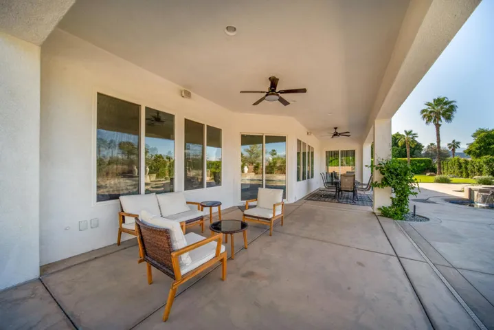 80262 amazon ave (45 of 116)