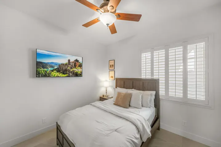 80262 amazon ave (27 of 116)