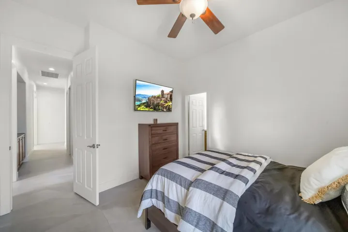 80262 amazon ave (19 of 116)