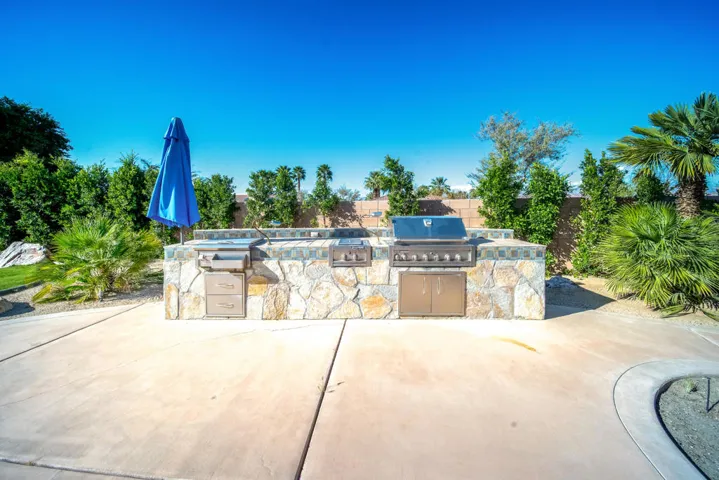 80262 amazon ave (70 of 116)