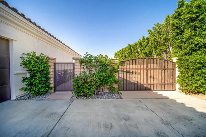 80262 amazon ave (90 of 116)