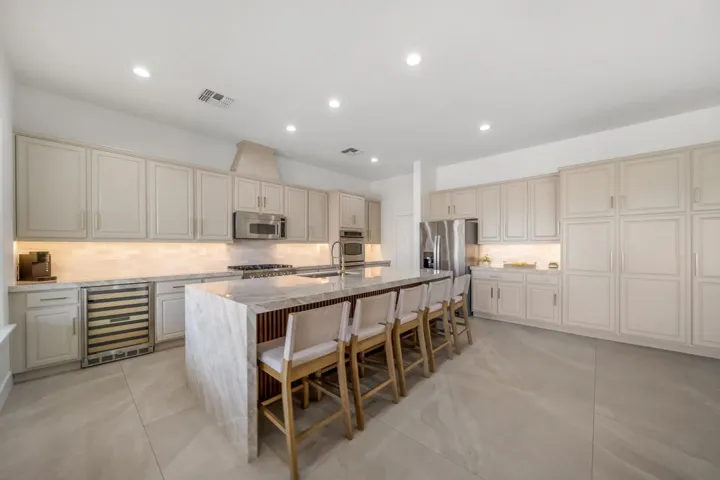 80262 amazon ave (1 of 116)