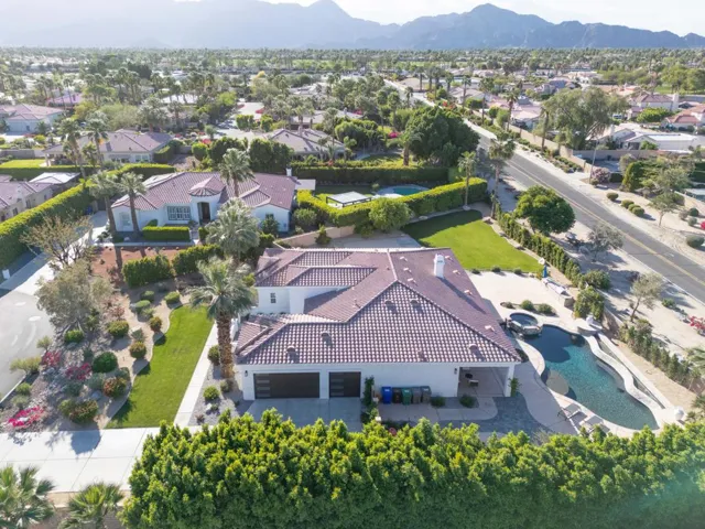 80262 amazon ave (98 of 116)