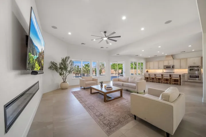 80262 amazon ave (12 of 116)