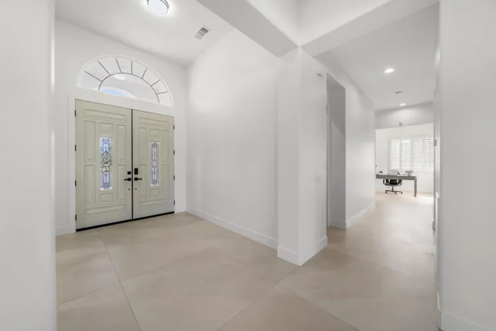 80262 amazon ave (15 of 116)