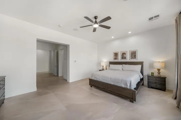 80262 amazon ave (35 of 116)