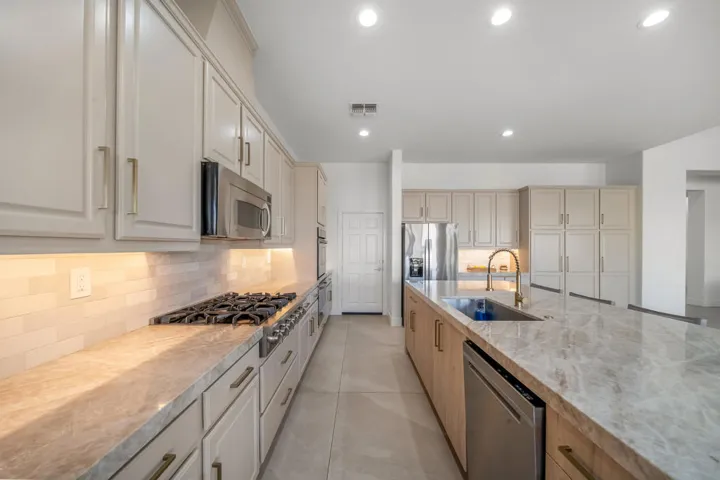 80262 amazon ave (7 of 116)