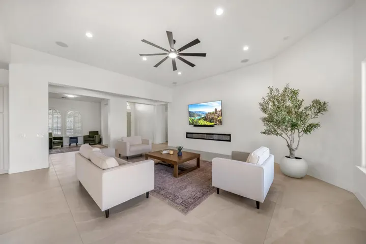 80262 amazon ave (10 of 116)