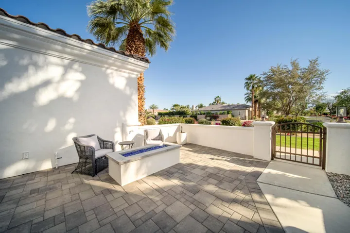 80262 amazon ave (82 of 116)