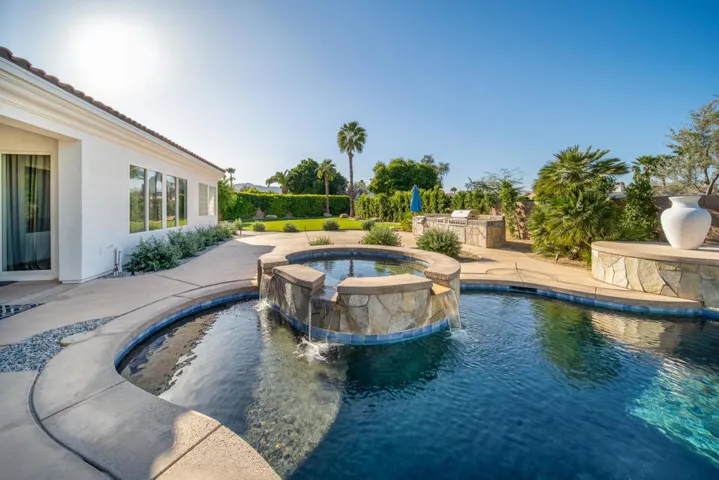 80262 amazon ave (69 of 116)