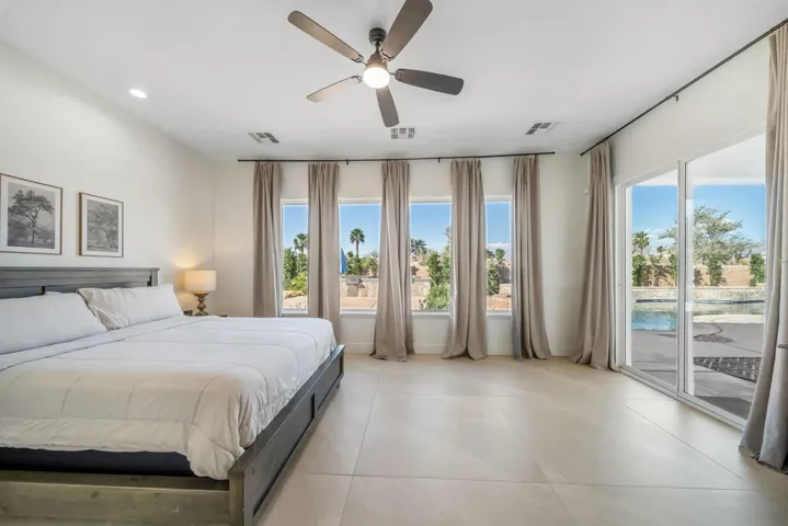 80262 amazon ave (36 of 116)