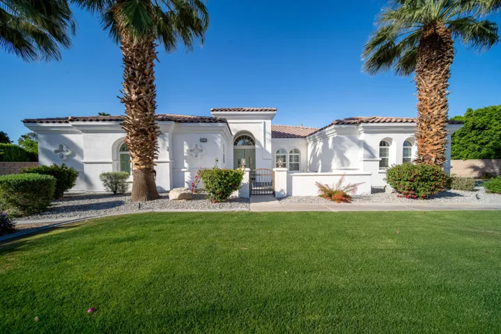 80262 amazon ave (86 of 116)