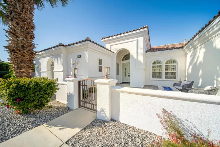 80262 amazon ave (85 of 116)