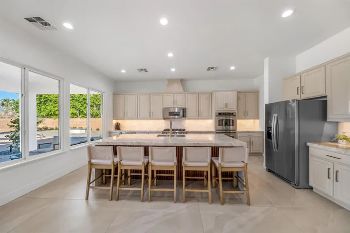 80262 amazon ave (2 of 116)