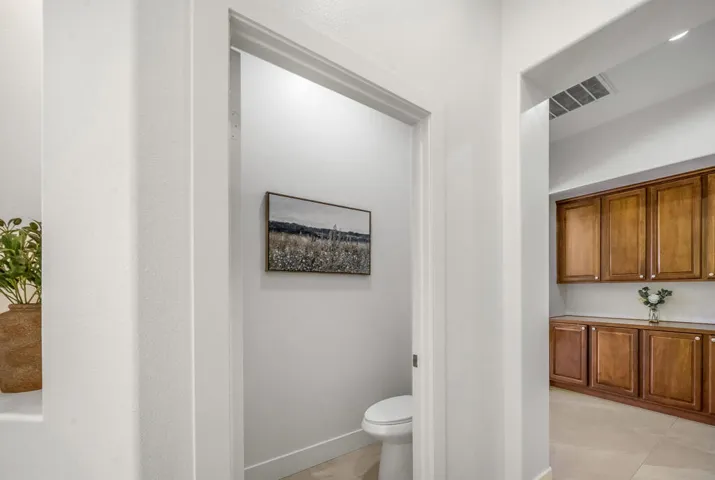 80262 amazon ave (38 of 116)