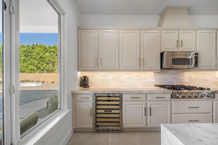 80262 amazon ave (6 of 116)