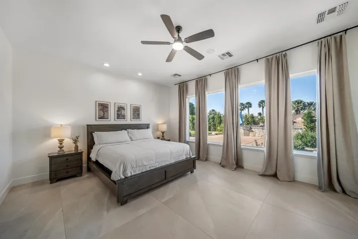 80262 amazon ave (34 of 116)