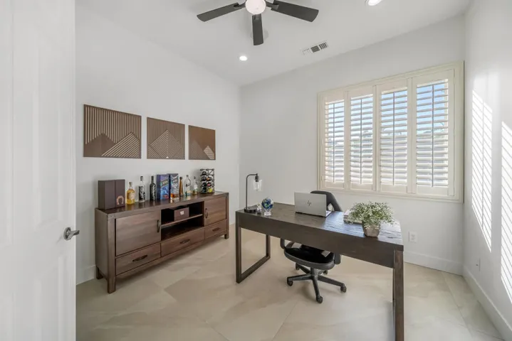 80262 amazon ave (31 of 116)