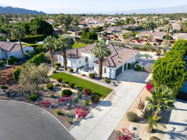 80262 amazon ave (96 of 116)