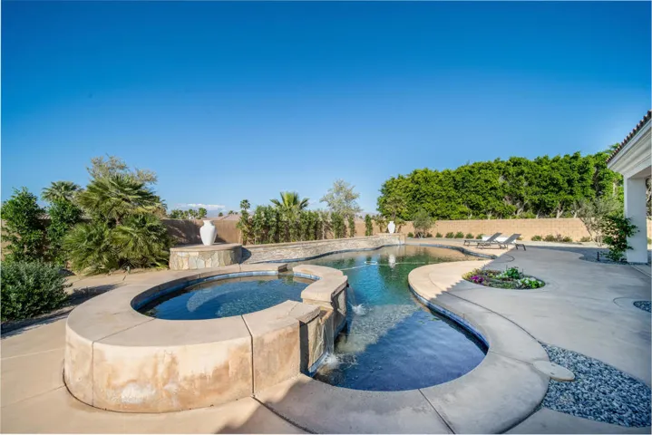 80262 amazon ave (66 of 116)