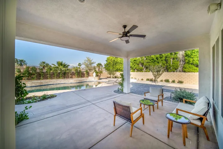 80262 amazon ave (78 of 116)