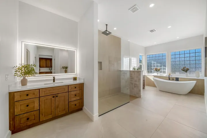 80262 amazon ave (39 of 116)