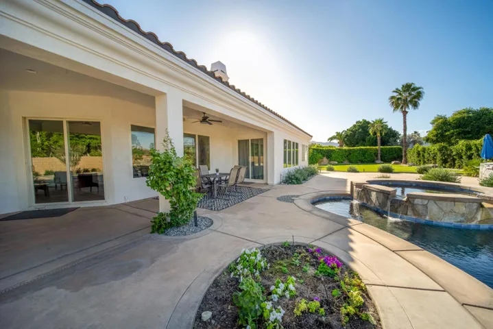 80262 amazon ave (68 of 116)