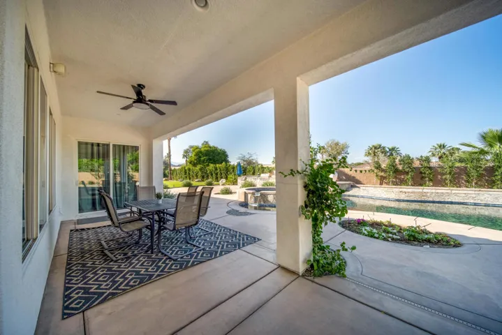 80262 amazon ave (42 of 116)