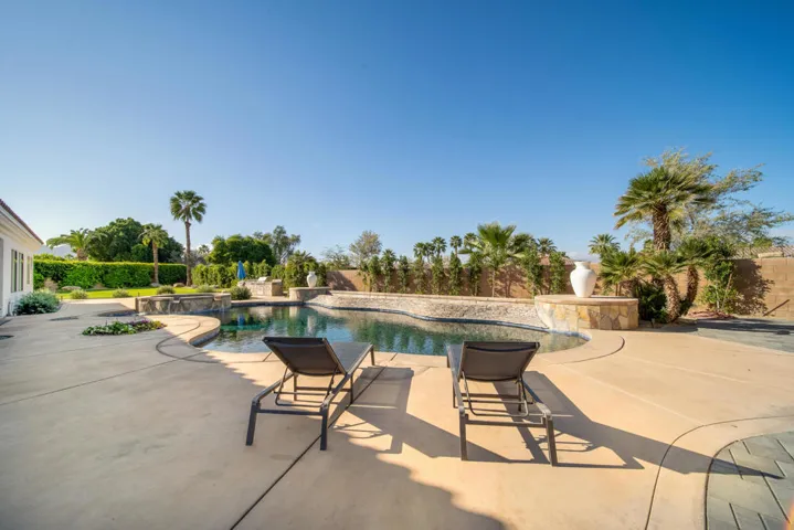 80262 amazon ave (49 of 116)