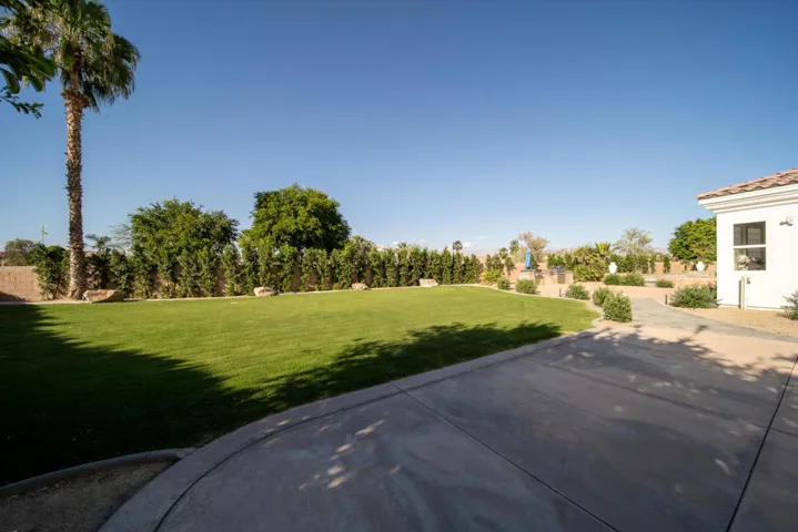 80262 amazon ave (76 of 116)